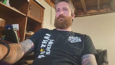 hypnoman69420 webcam model stream image