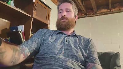 hypnoman69420 webcam cam4 model stream image
