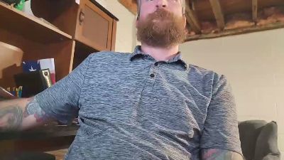 hypnoman69420 webcam model stream image