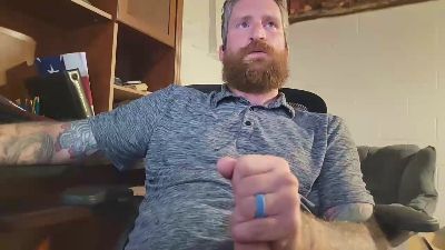 hypnoman69420 webcam model stream image