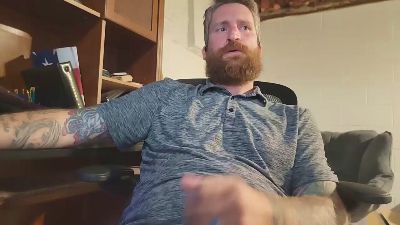 hypnoman69420 webcam model stream image