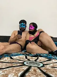 Ca-topper007 webcam model stream image