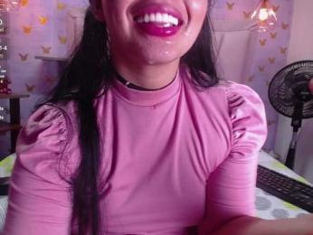 laineystone webcam model stream image