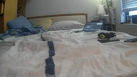 PegMePleaseNYC webcam stripchat model stream image