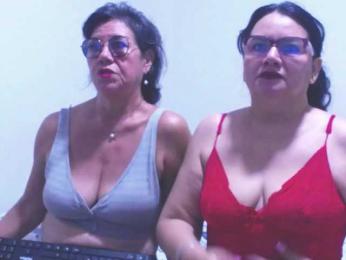 sexycristina webcam bongacams model stream image