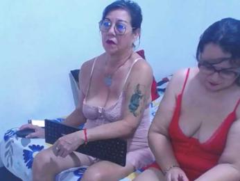 sexycristina webcam bongacams model stream image