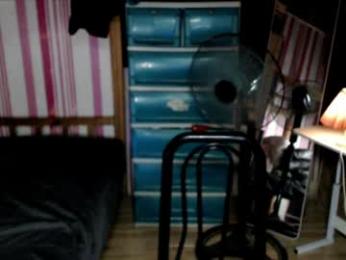 xxbigcockchrissxx webcam chaturbate model stream image