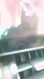Duroabbestia2 webcam model stream image