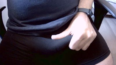 Misterhotguy webcam model stream image