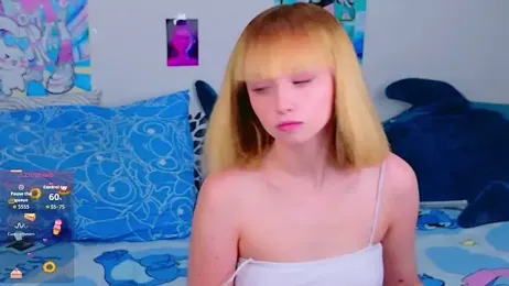 popjenny webcam stripchat model stream image