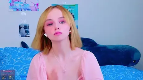 popjenny webcam stripchat model stream image