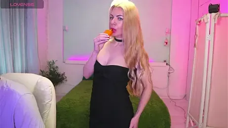 AlisaAleksandr webcam model stream image