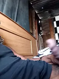 phumlanisanka webcam stripchat model stream image