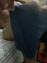 Beast_guy webcam model stream image