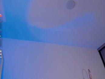 MadelineFox webcam model stream image
