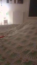 Italiennemaroc webcam model stream image