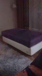 Italiennemaroc webcam model stream image