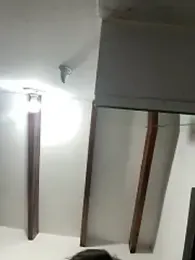 Arilw webcam model stream image