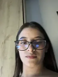 Arilw webcam model stream image