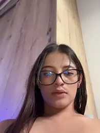 Arilw webcam model stream image