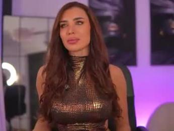 ellenkarter webcam model stream image