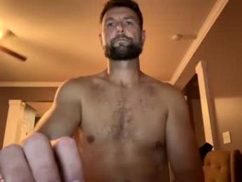 jacobeldridge4021 webcam chaturbate model stream image