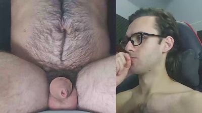 Elmaspijudo77 webcam model stream image
