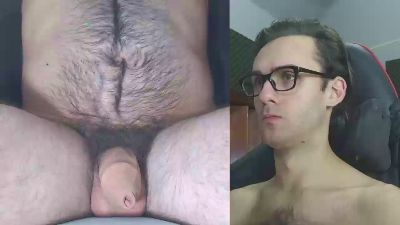 Elmaspijudo77 webcam model stream image