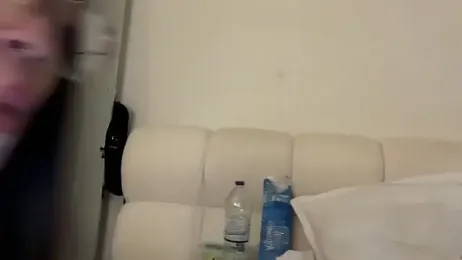 GiuliaDollx webcam model stream image