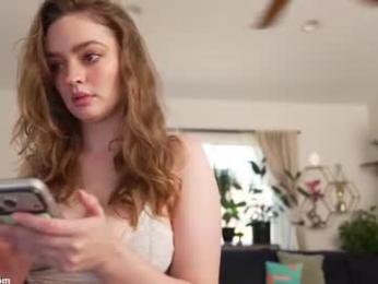 marymoody webcam model stream image
