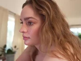 marymoody webcam model stream image