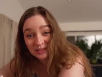 marymoody webcam chaturbate model stream image