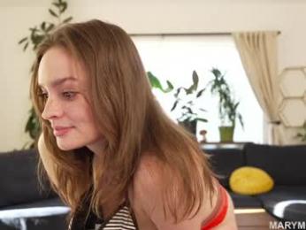 marymoody webcam chaturbate model stream image