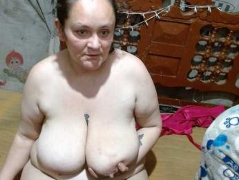 Coupleanal webcam bongacams model stream image