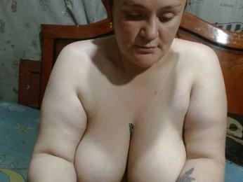 Coupleanal webcam model stream image