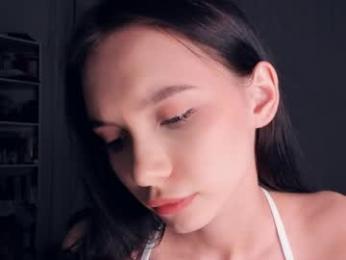 rizz_ky webcam model stream image