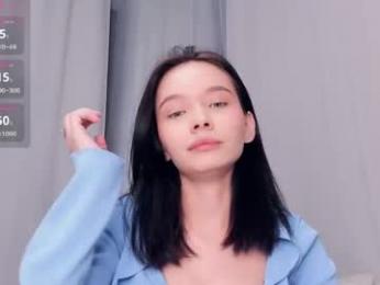 rizz_ky webcam model stream image