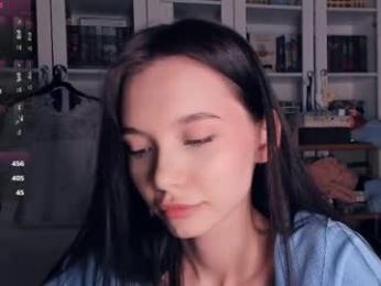 rizz_ky webcam model stream image