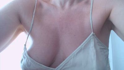 cryspu webcam model stream image
