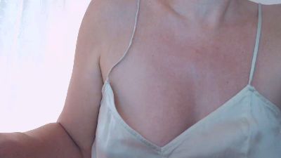 cryspu webcam model stream image