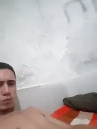 SHUELLDINN webcam model stream image