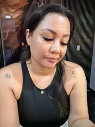 ValeryGrey webcam stripchat model stream image