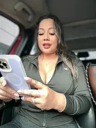 ValeryGrey webcam stripchat model stream image