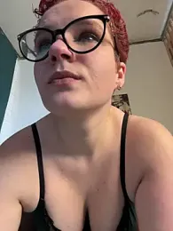 MrMrsRight webcam model stream image