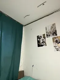 MrMrsRight webcam model stream image