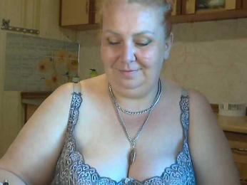 Tatyanka_ webcam bongacams model stream image