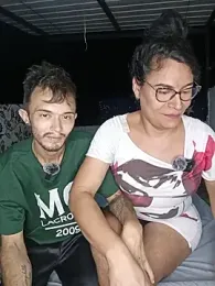 zamara_and_erik webcam model stream image