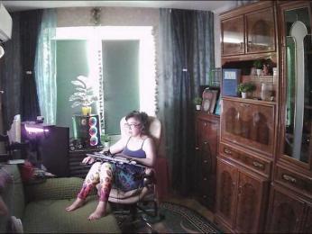 Infodar webcam bongacams model stream image