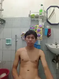 spidermelox webcam model stream image