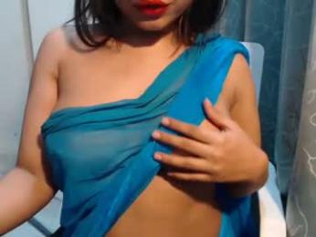 pilowprincess webcam model stream image